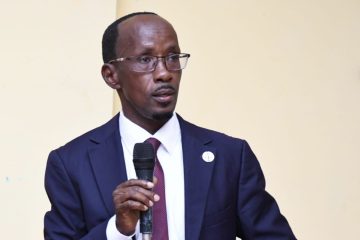 Criminalité dans le grand Conakry : le parquet général réquisitionne la police et la gendarmerie