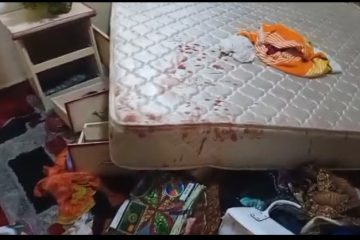 Gomboya :des bandits armés de PMAK attaquent une famille, blessent 3 personnes et emportent des millions