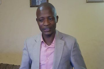 Mise en place d’une police d’électricité : le regard du président de l’Union pour la Défense des Consommateurs de Guinée