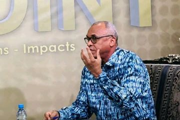 Enseignement pré-universitaire: « Nous avons encore un déficit estimé entre 8 000 et 10 000 enseignants », Jean Paul Cedy