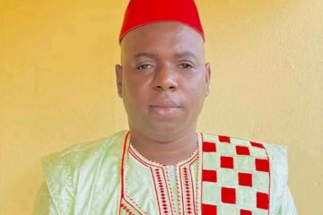 Affaire résidence Cellou Dalein Diallo : Une décision de justice confuse et incomprise ( Souleymane Souza Konaté )