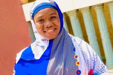 SIG-Madina : une douanière assassinée par des inconnus