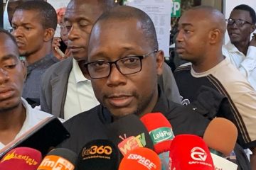 Tortures infligées aux présumés voleurs : l’OGDH n'exclut pas de se constituer partie civile