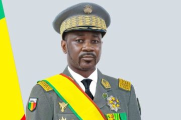 Francophonie : le Mali aussi claque la porte