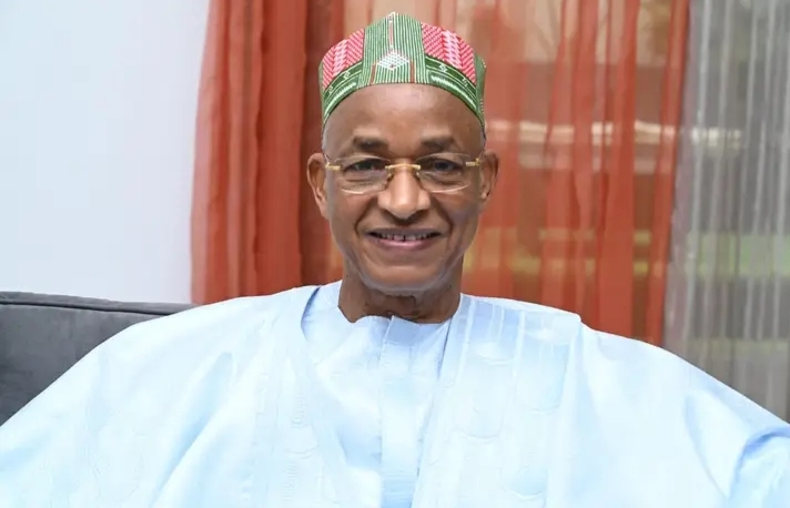 L’Aïd el-Fitr : Cellou Dalein Diallo prie pour le pardon, la vérité et la justice