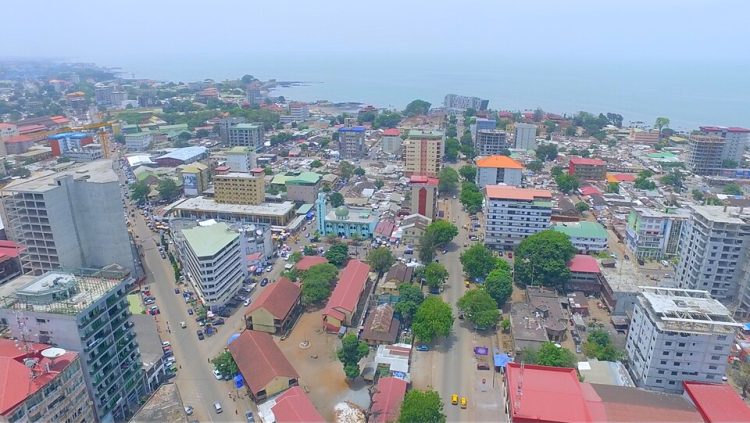 Rapport annuel sur le bonheur : la Guinée classée devant le Nigeria et le Maroc