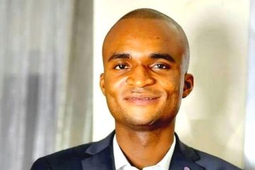 Le juge guinéen et l’exception d’inconstitutionnalité (Par le juge Alpha Oumar Camara)