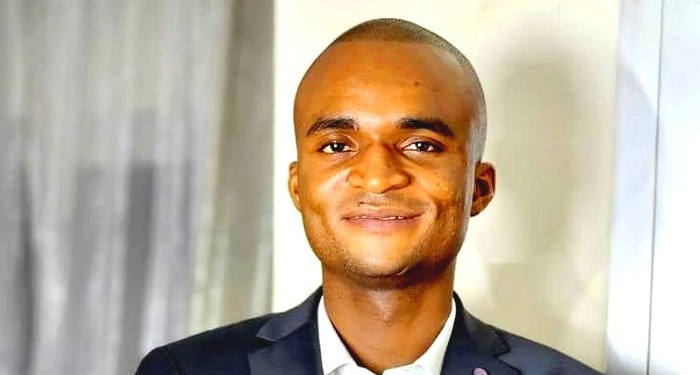Le juge guinéen et l’exception d’inconstitutionnalité (Par le juge Alpha Oumar Camara)
