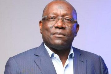Crise à la Feguifoot : Bouba Sampil reconnait ses erreurs et demande une seconde chance