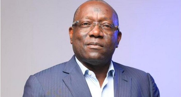 Crise à la Feguifoot : Bouba Sampil reconnait ses erreurs et demande une seconde chance