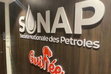 Avis d’appel à manifestation d’intérêt de la SONAP