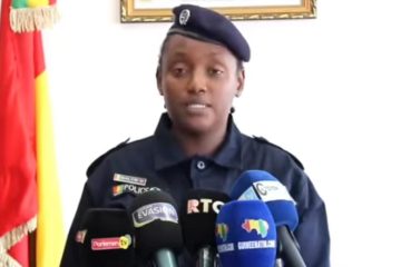 Fête de Ramadan : quatre accidents dont deux morts (police)