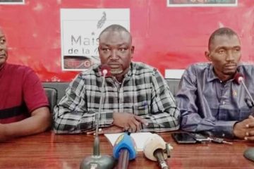Guinée : 77 % des directeurs d’hôpitaux occupent leur poste à titre intérimaire, sans nomination officielle (rapport CONAPROS)