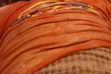 Siguiri: Laye Condé mort électrocuté dans une mine d’or à Bouré Kofilani