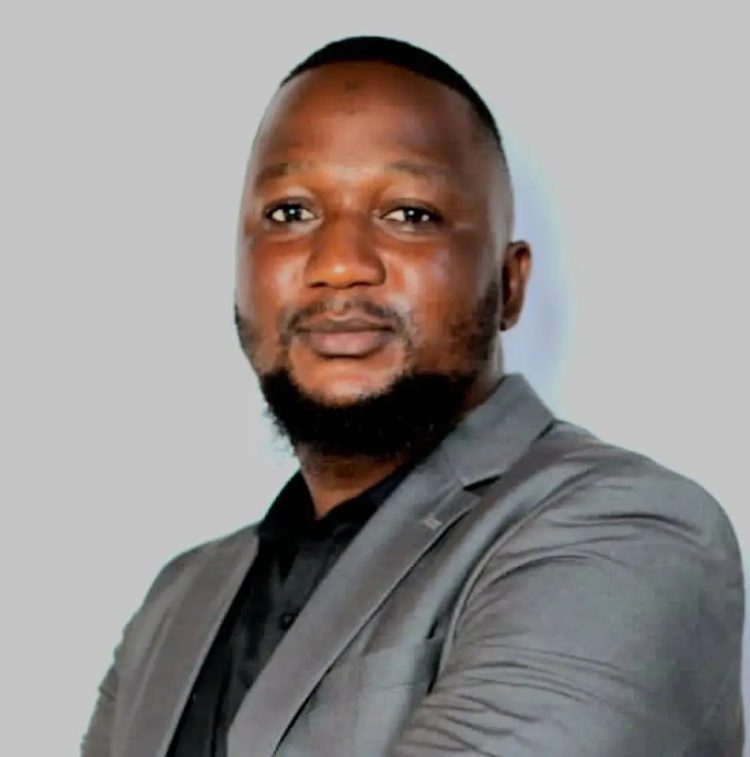 Forum sur l’avenir de la presse en Guinée: «On ne soigne pas avec un faux diagnostic»
