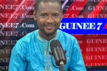 Guinée : L’impératif d’une transition fidèle à la parole donnée (par Ibrahima Sory Diallo)