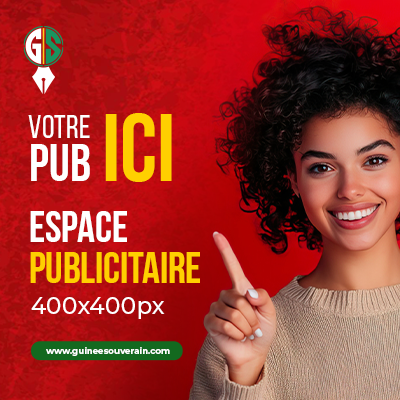 ESPACE PUBLICITAIRE 