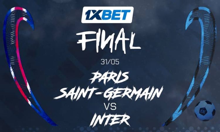 Demi-finales de la Ligue des Champions et Clásico décisif: pariez sur les plus grands matchs !