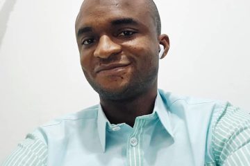 Du conflit territorial entre le Gabon et la Guinée équatoriale