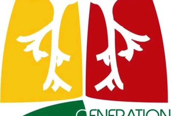 Journée mondiale de lutte contre le tabac: Génération Sans Tabac Guinée fait l’état des lieux