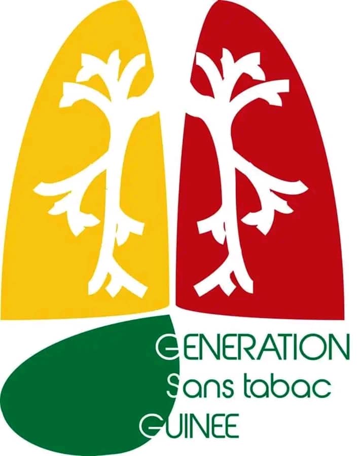 Journée mondiale de lutte contre le tabac: Génération Sans Tabac Guinée fait l’état des lieux