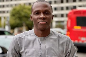 Journée internationale de la liberté de la presse : Lerevelateur224.com exhorte les autorités à retrouver son administrateur Général Habib Marouane Camara (Déclaration)