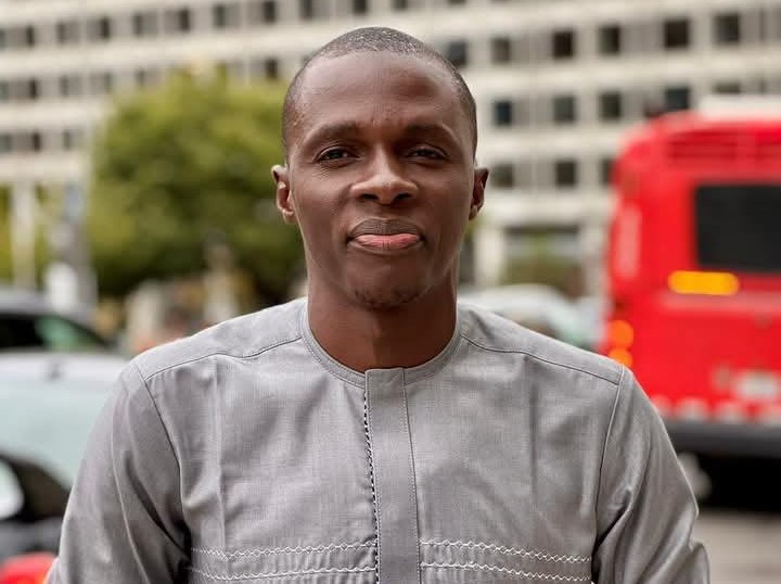 Journée internationale de la liberté de la presse : Lerevelateur224.com exhorte les autorités à retrouver son administrateur Général Habib Marouane Camara (Déclaration)