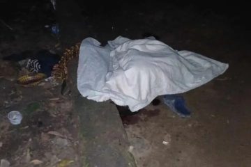 Gare routière de Kindia : un adolescent de 13 ans retrouvé égorgé