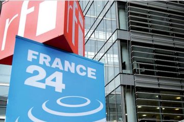 Le Togo suspend la diffusion de RFI et France 24 pour trois mois