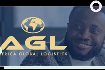 Offres d'emploi AGL Guinée recrute pour plusieurs postes