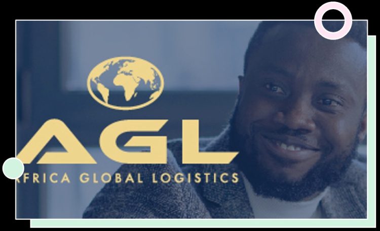 Offres d'emploi AGL Guinée recrute pour plusieurs postes