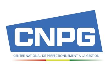 Avis public à manifestation d’intérêt : Le CNPG recrute un pool de formateurs-consultants