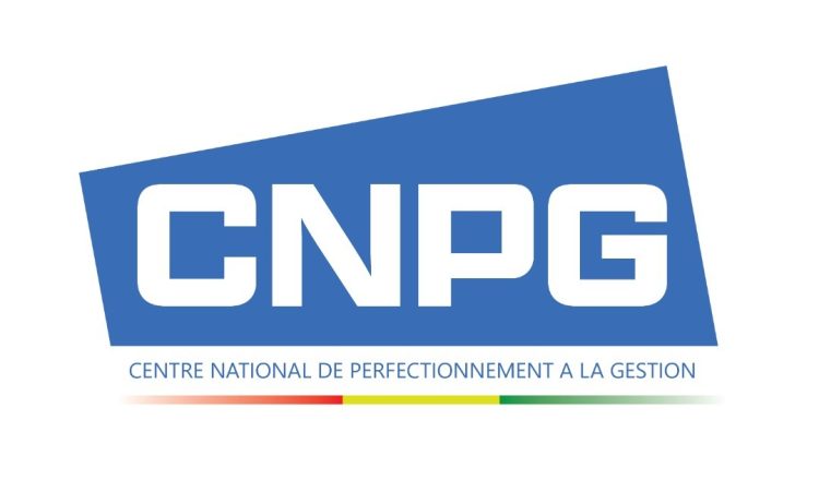 Avis public à manifestation d’intérêt : Le CNPG recrute un pool de formateurs-consultants