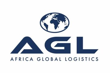 AGL – Conakry Terminal : appel à candidatures internes pour pourvoir plusieurs postes