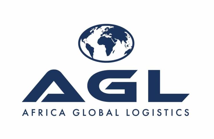 AGL – Conakry Terminal : appel à candidatures internes pour pourvoir plusieurs postes