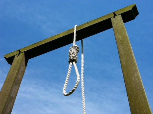 Guéckédou : un menuisier se donne la mort après avoir surpris sa femme avec un autre homme