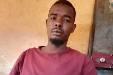 Kindia: assassinat d'un chauffeur de profession à Gadha Wawa