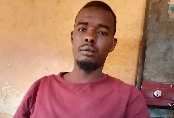 Kindia: assassinat d'un chauffeur de profession à Gadha Wawa