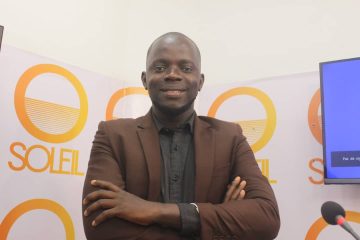 Babanou Camara sur la bataille des membres fondateurs