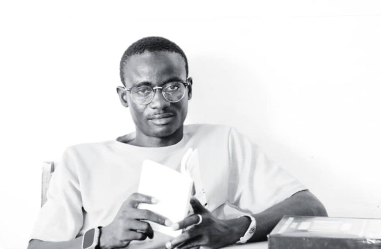 Guinée : former les communicants plutôt que les journalistes, un choix à contre-sens ( Par Souleymane Tata Bangoura)