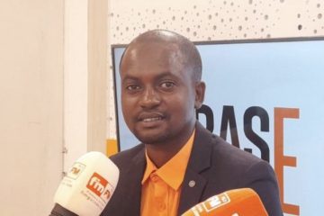 M'Bemba du BL dresse un portrait des politiciens ivoiriens