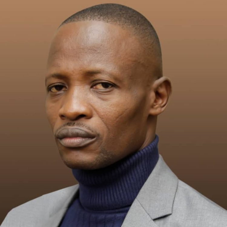 M'bany sidibé sur la crise de liquidité