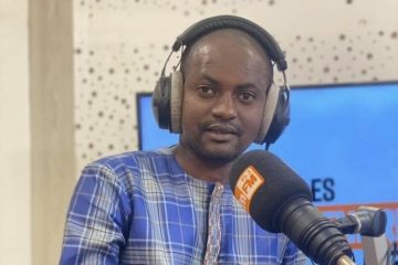 Comment sauver la démocratie en Afrique