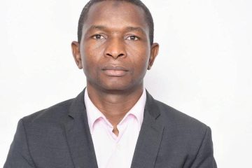 Maître Mamoudou Sané demande au MATD de plaider coupable