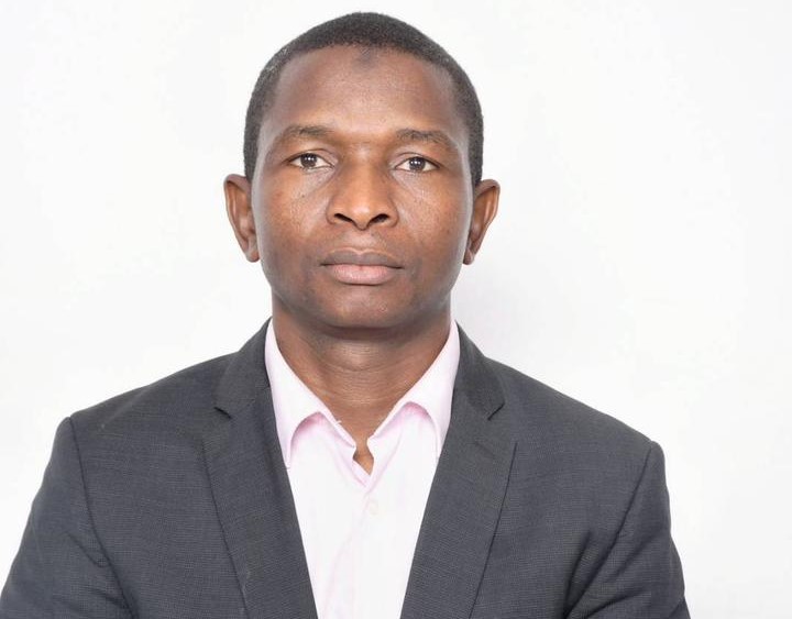 Maître Mamoudou Sané demande au MATD de plaider coupable