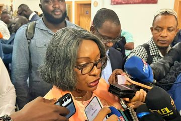 La Direction générale des élections demande l'arrêt de la campagne pour le Oui