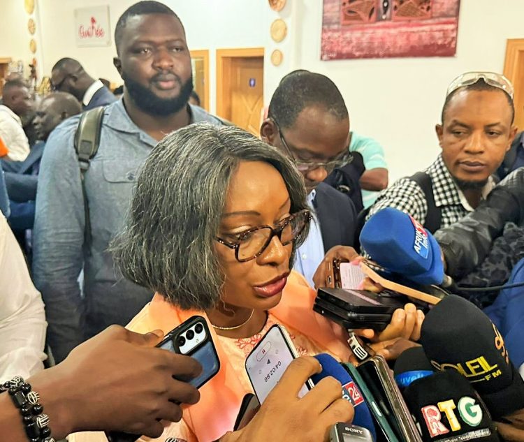 La Direction générale des élections demande l'arrêt de la campagne pour le Oui