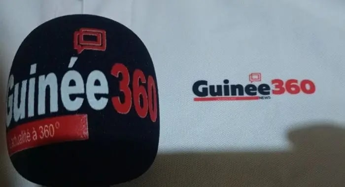 Suspension du site Guinee360: Tournons la Page invite la HAC à reconsidérer sa décision