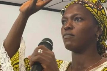 Un témoin au procès de Singleton:«Le vieux s’est retrouvé sous son véhicule»