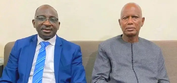 La HAC lève la suspension de Sabari FM